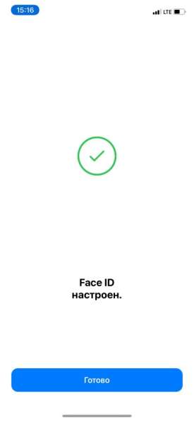 IPhone XR 128gb в Москве фото 9