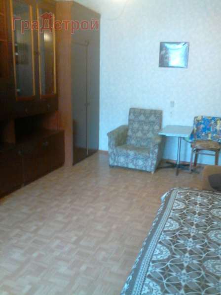 Продам двухкомнатную квартиру в Вологда.Жилая площадь 52 кв.м.Этаж 4.Есть Балкон. в Вологде фото 8
