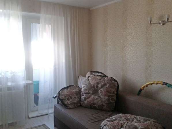 Продам 3-х комнатную квартиру ул. 40 лет Победы 11 в Златоусте фото 18