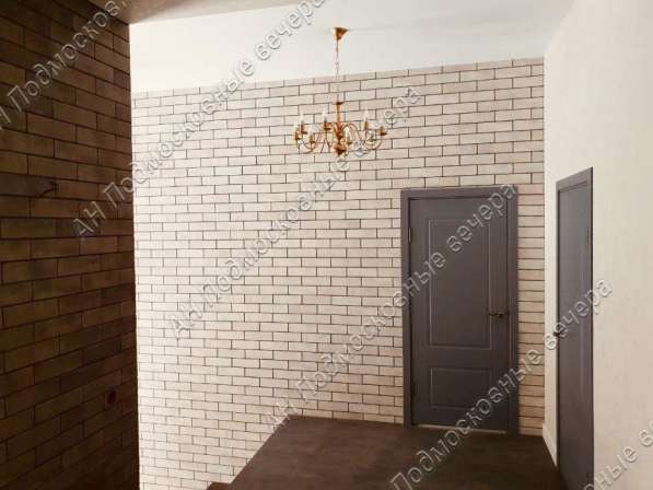 Продам дом в Москва.Жилая площадь 240 кв.м.Есть Электричество. в Москве фото 55