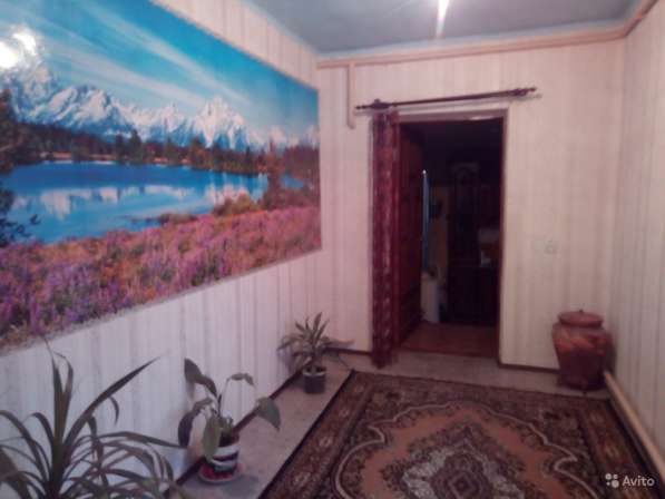 Продам большой, просторный дом в Краснодаре фото 9