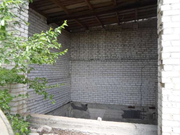 Продаем овощехранилище 3000 м2 3 ГА жд пути 30 засолочных ям в Волгограде фото 12