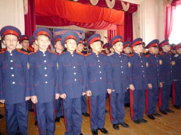 Форма одежды казака.Одежда казаков,Казачья форма, кадетский форма Донские казаки,кадетский форма оренбургские казаки