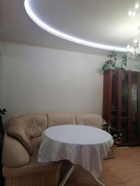 Продам трехкомнатную квартиру в Екатеринбурге фото 10