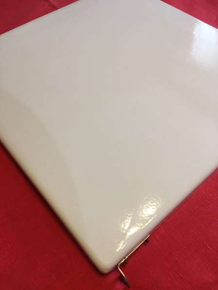 Светильник подвесной люстра в Санкт-Петербурге фото 18