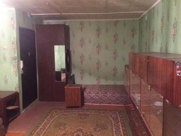 Сдается благоустроенная комната без подселения в Бирске фото 6