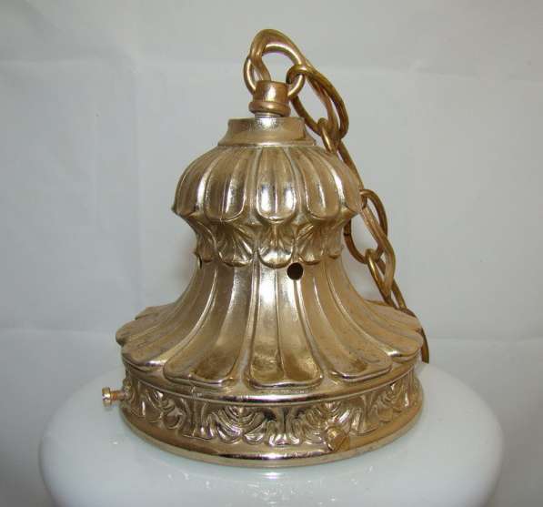 Люстра (T959) в Москве фото 6