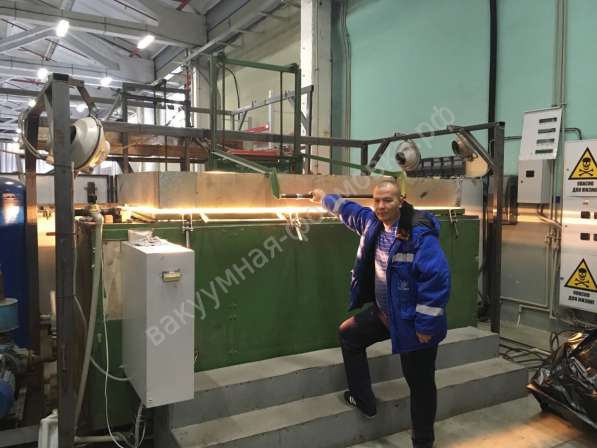 Услуги по формовке в Москве фото 15