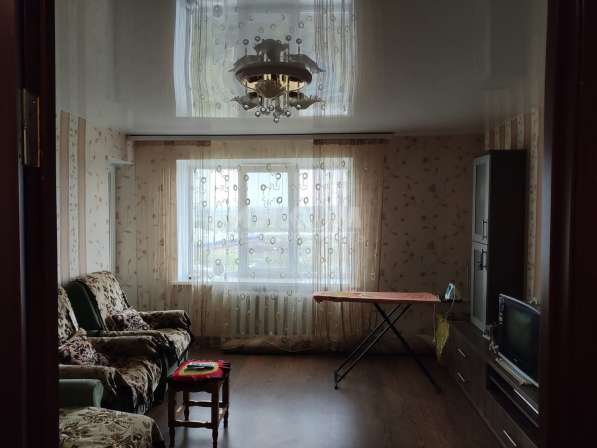 Продается 2х комнатная квартира в г. Луганск,улица Брестская в фото 9