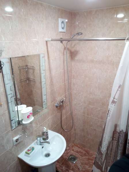 Сдам квартиру в Ессентуках фото 13