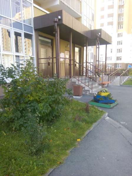 Продается двух комнатная квартира в Тюмени фото 24