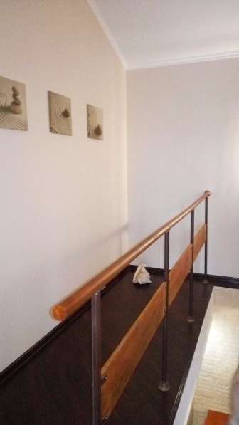 Продам дом в Ростов-на-Дону.Жилая площадь 110 кв.м. в Ростове-на-Дону фото 14