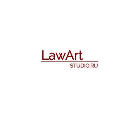Law Art Studio: право как искусство