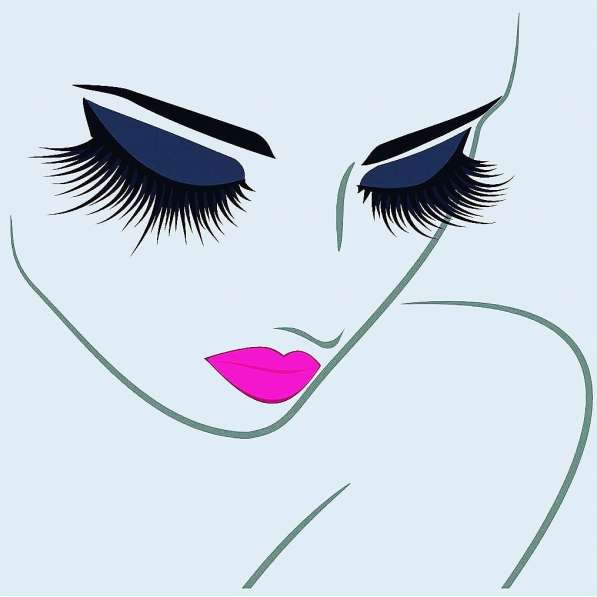 Полный курс в Барнауле