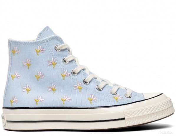 Converse Chuck 70