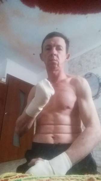 Анатолий, 46 лет, хочет познакомиться в Курске