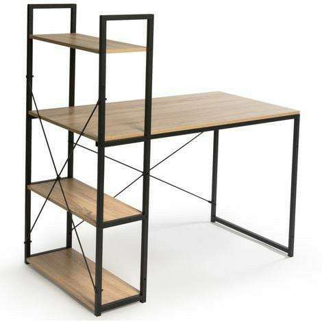 Продается стол с полкой 220gel