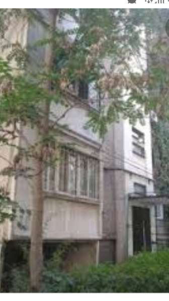 Меняю 3 х ком кв в мкр Аламедин 1 на частный дом в Бишкеке в 