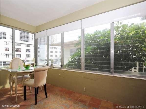 Продам квартиру в Майами в фото 5