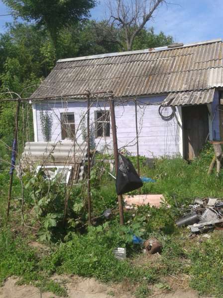 Продам дом в деревне не дорого в Цимлянске фото 3