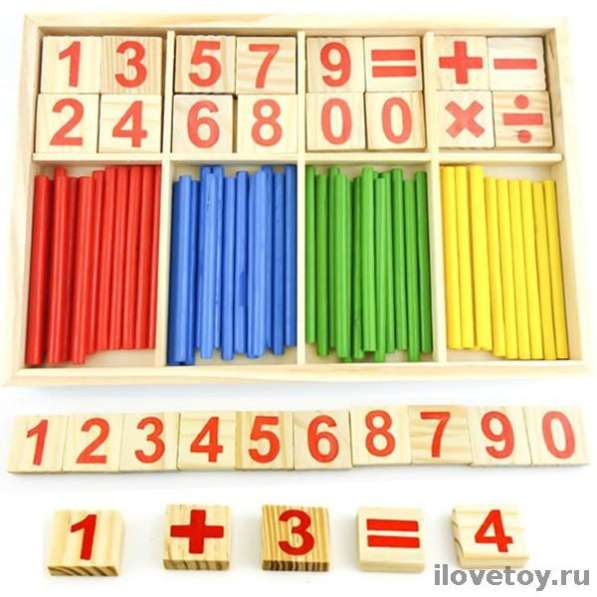 Школьный ранец розовый в Москве фото 4