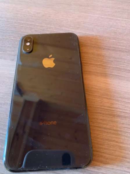 IPhone XS 64gb в Подольске фото 3