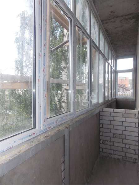 Продам однокомнатную квартиру в Тверь.Жилая площадь 62 кв.м.Этаж 4.Дом кирпичный. в Твери фото 27
