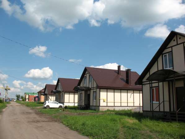 Дом по цене квартиры в Воронеже фото 7