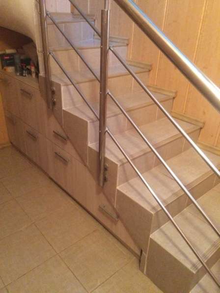 Продается дом с мебелью и бассейном в Сочи фото 27