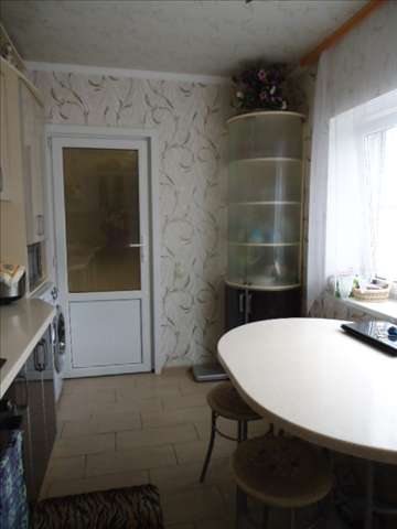 Продам дом в Ростове-на-Дону. Жилая площадь 190 кв.м. в Ростове-на-Дону фото 17