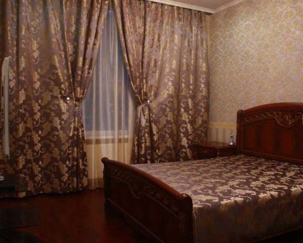 3 комн квартира в Ташкенте, недорого в фото 12