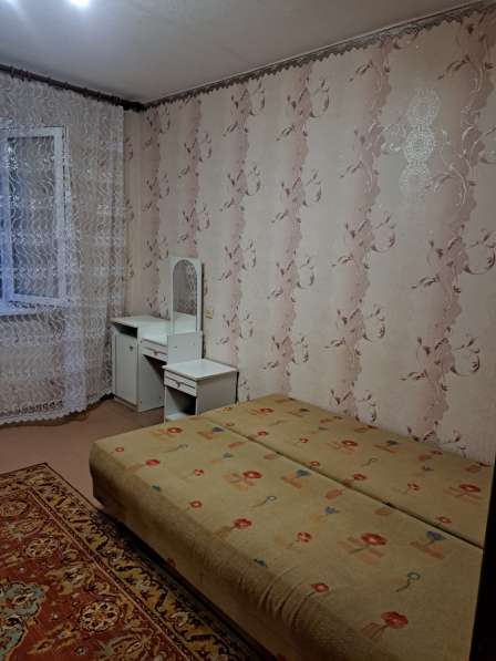 Сдам 2-х комн. квартиру на Городке в г. Луганске в фото 9