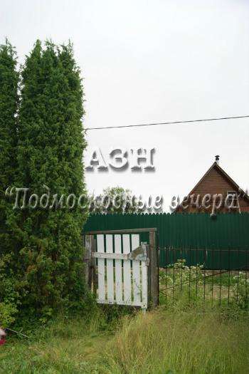 Продам дом в Москва.Жилая площадь 20 кв.м.Есть Электричество. в Москве фото 50