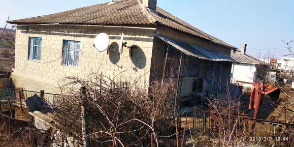 Продаётся дом с. Букурия Кагульского района в фото 3
