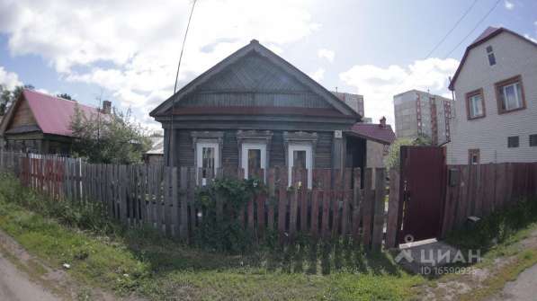 Продам дом без посредников в Димитровграде фото 9