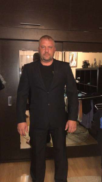 Личный водитель в Москве