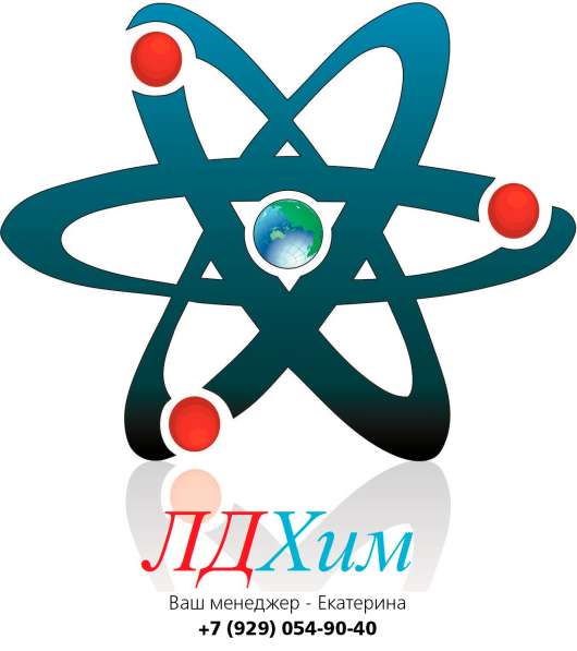 Новопол 007 в Тюмени фото 5