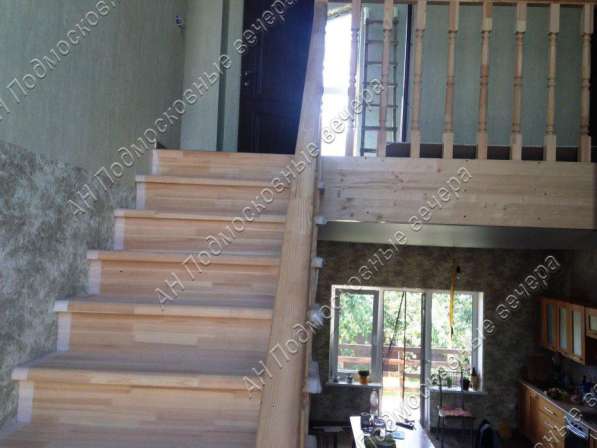 Продам дом в Москва.Жилая площадь 300 кв.м.Есть Электричество, Водопровод. в Москве фото 22