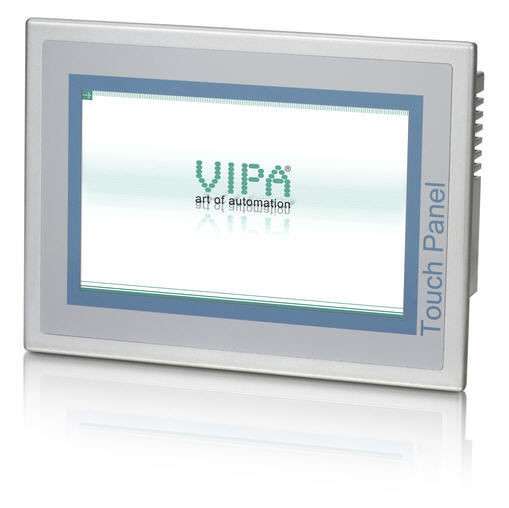 Ремонт Vipa System CPU 100V 200V 300S 500S SLIO ECO OP CC TD