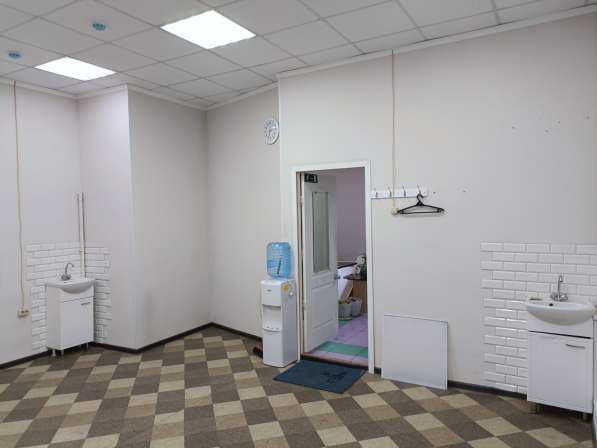 Сдам помещение, Говорова, 19 кв, собственник в Красноярске фото 10