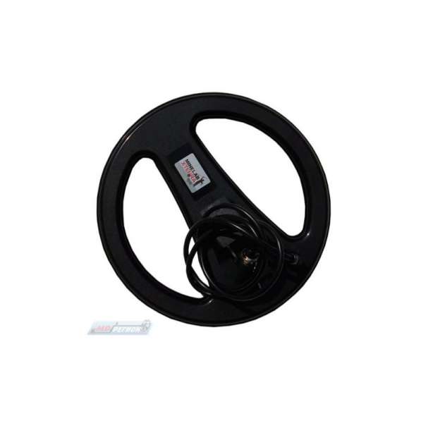 Металлоискатель Minelab X-Terra 705 (катушка 10,5) в Санкт-Петербурге фото 10