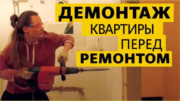 Повысительные насосы Grundfos UPA в Твери фото 12