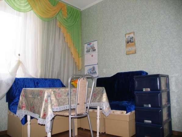 Купить квартиру в Тюмени для большой семьи можно со нами! в Тюмени фото 19