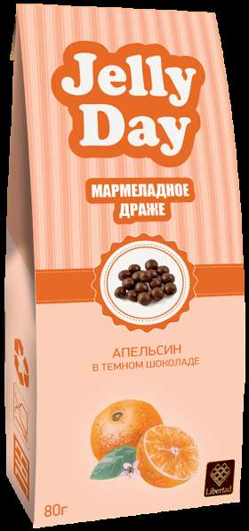 Постный горький шоколад в ассортименте 100гр*10 в Москве фото 6