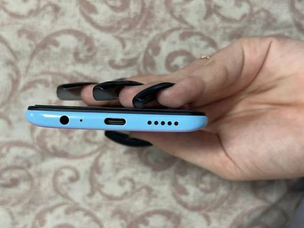 Телефон Redmi Note 9 в Волжский фото 3