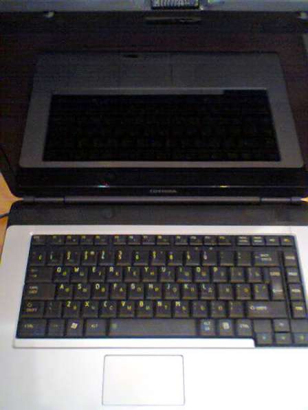 HannStar J MV-4 94v-0 0711 Материнская плата в Москве фото 17