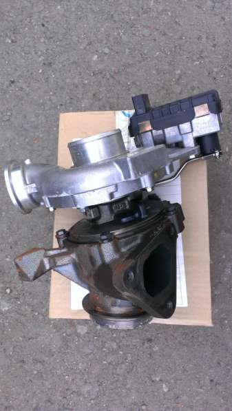 Запчасти Mercedes Sprinter, Мерседес Спринтер в Москве фото 18