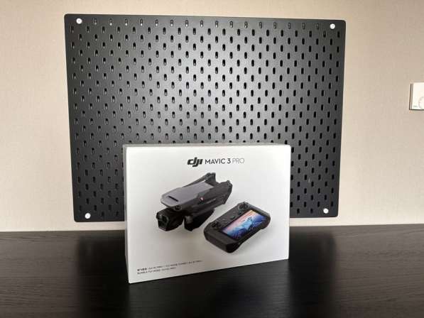 DJI Mavic 3 Pro RC Pro Combo в Елеце фото 4