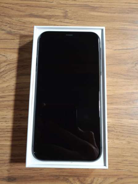 IPhone 11 128 в Ростове-на-Дону фото 6