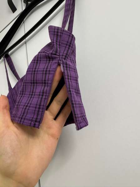 Топ женский в Москве фото 3